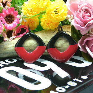  obt@[ z[ VRf  y ANZT[  킢  G sAX CO O V[g AWA`bN T[N vX ^ ubN T[N s