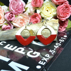  obt@[ z[ VRf  y ANZT[  킢  G sAX CO O V[g AWA`bN T[N vX ^ ubN T[N s