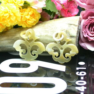  obt@[ z[  ANZT[ G VRf  y sAX CO O V[g 킢  AWA`bN [[ sAX CO AJf~b