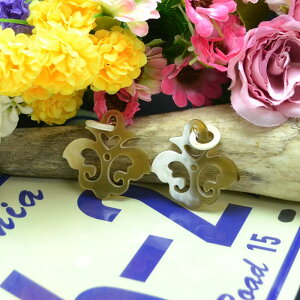  obt@[ z[  ANZT[ G VRf  y sAX CO O V[g 킢  AWA`bN [[ sAX CO AJf~b