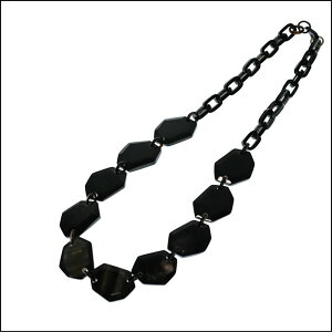  obt@[ z[ lbNX VRf  y ANZT[ G lbNX  O V[g  킢  AWA`bNz[   fUC