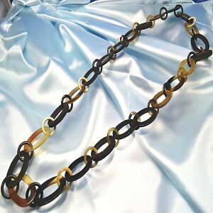  obt@[ z[  y ANZT[ G lbNX  O V[g AWA`bN vp[cANZgX^CbVlbNXB E