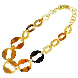  obt@[ z[ VRf  y Vv ANZT[ G lbNX  O V[g 傫  AWA`bN EhJbgVNȃX^CbVl