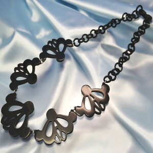 X[p[Z[  obt@[ z[ obt@[z[ lbNX @lbNX  y G lbNX  O V[g VRf Vv [V[ tF~