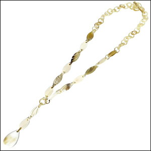  obt@[ z[ obt@[z[ y_g lbNX VRf  IWi IWifUC y ANZT[ y_g  傫  AWA`