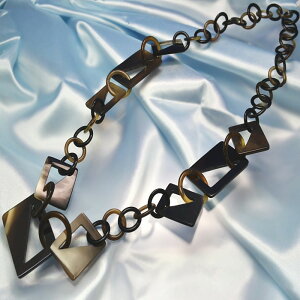 ���� �o�b�t�@���[ �z�[�� �o�b�t�@���[�z�[�� �l�b�N���X �V�R�f�� ���� �y�� �G�� ����� �����O �V���[�g ������� ���킢�� �A�W�A���`�b�N �� �� �� ���� �ׂ� �傫�� �����߃V���[�v