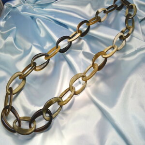  obt@[ z[ VRf  y Vv ANZT[ G lbNX  O V[g  킢  AWA`bN YnCNXȃp[c