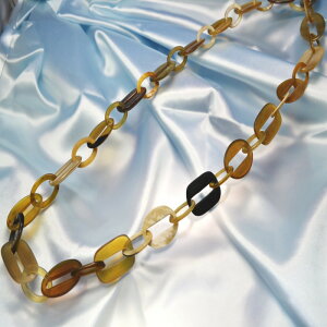 ���� �o�b�t�@���[ �z�[�� �V�R�f�� ���� �y�� �A�N�Z�T���[ �G�� �l�b�N���X ����� �����O �V���[�g ������� ���킢�� ���� �A�W�A���`�b�N�� �F�����̋����������������O�l�b�N���X�B