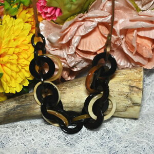  obt@[ z[ obt@[z[ lbNX lbNX VRf  IWi IWifUC y ANZT[ y_g  傫  AWA`