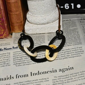  obt@[ z[ obt@[z[ lbNX lbNX VRf  IWi IWifUC y ANZT[ y_g  傫  AWA`