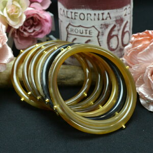 ���� �o�b�t�@���[ �z�[�� �V�R�f�� ���� �y�� �A�N�Z�T���[ �u���X���b�g �o���O�� �J�t ������� ���킢�� ���� �A�W�A���`�b�N���悢���� �d�˕t�� ���݊� ���A�s�[���B�b�ۃ^�C�v ��