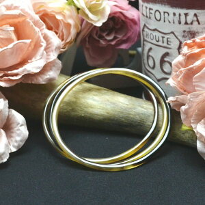 ���� �o�b�t�@���[ �z�[�� �V�R�f�� ���� �y�� �A�N�Z�T���[ �u���X���b�g �o���O�� �J�t ������� ���킢�� ���� �A�W�A���`�b�N���悢���� �d�˕t�� ���݊� ���A�s�[���B�b�ۃ^�C�v ��