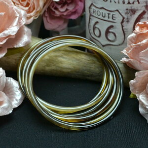 ���� �o�b�t�@���[ �z�[�� �V�R�f�� ���� �y�� �A�N�Z�T���[ �u���X���b�g �o���O�� �J�t ������� ���킢�� ���� �A�W�A���`�b�N���悢���� �d�˕t�� ���݊� ���A�s�[���B�b�ۃ^�C�v ��