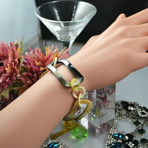  obt@[ z[ VRf  y y ANZT[ G  킢  uXbg oO Jt AWA`bN AWA GXjbN傫 [t^ p[c t