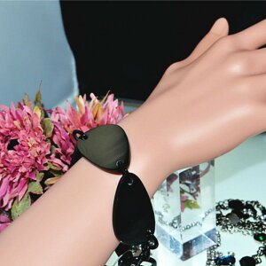  obt@[ z[ obt@[z[ uXbg VRf  y y ANZT[ G  킢  uXbg oO JtubNJ[ X^Cb