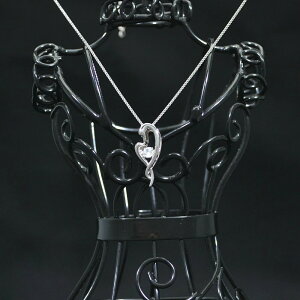 _VOXg[ lbNX _VOXg[lbNX y_g h Vv lC v[g Mtg   ޏ  ꂳ 蕨 a  LO J 