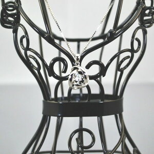 _VOXg[ lbNX _VOXg[lbNX y_g h Vv lC v[g Mtg   ޏ  ꂳ 蕨 a  LO J 