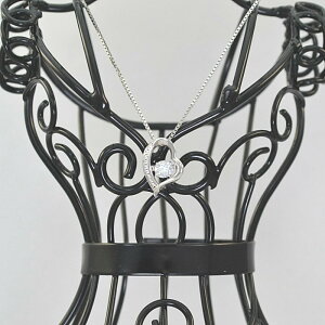 _VOXg[ lbNX _VOXg[lbNX y_g h Vv lC v[g Mtg   ޏ  ꂳ 蕨 a  LO J 