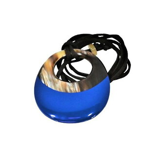  obt@[ z[ obt@[z[ sAX CO sAX CO VRf  IWi IWifUC y ANZT[ 傫 AWA`bN