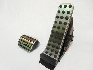 ZfX xc i y_Zbg u[LEANZp CNX W205 CLSNX C257 ENXN[yEJuI C238 A238 ENXZ_ S W213 S21 3SNXE}Cobn W222 X222 Mercedes 