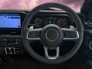 AZUTO AY[g W[v O[p phXCb` MHG-048 Jeep Wrangler W[v O[ JL 4xe JT X|[c EBX Tn rR OfBG[^[