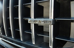 W463A W464 GNX AMG G63 i AMG tgO Gu ubN AMGiCgpbP[W2 Qf@[Q G63 tgOƂȂ܂ Mercedes Benz ZfX xc