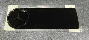 Mercedes Benz ZfX xc GNX W463A W464 AMG G63 G550 G400d G350d i AXyA^CJo[Gu ubN AMGiCgpbP[W Qf@[Q