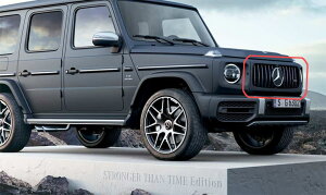 Mercedes Benz ZfX xc W463A W464 GNX AMG G63 i piJ[iO y_[NN[zXgK[U^C GfBV AMG G63 tgop[p