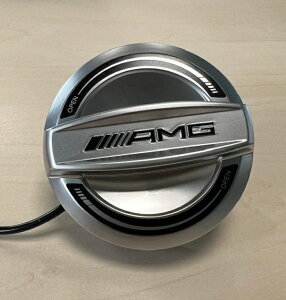AMG i t[G Lbv N[Vh[ K\ԗp R Lbv Mercedes Benz ZfX xc W463A G63 W223 W206 C257 W177 X253 X167 W222 R231 AMG GT