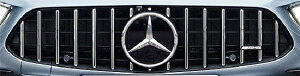AMG CLS53 ZfXxc CLSNX C257 f AMGCt\  AMG piJ[i O AMG Gut