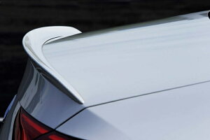 AMG AgNX|C[ hi CLSNX C257 CLS53 CLS220 CLS450 Mercedes Benz ZfX xc