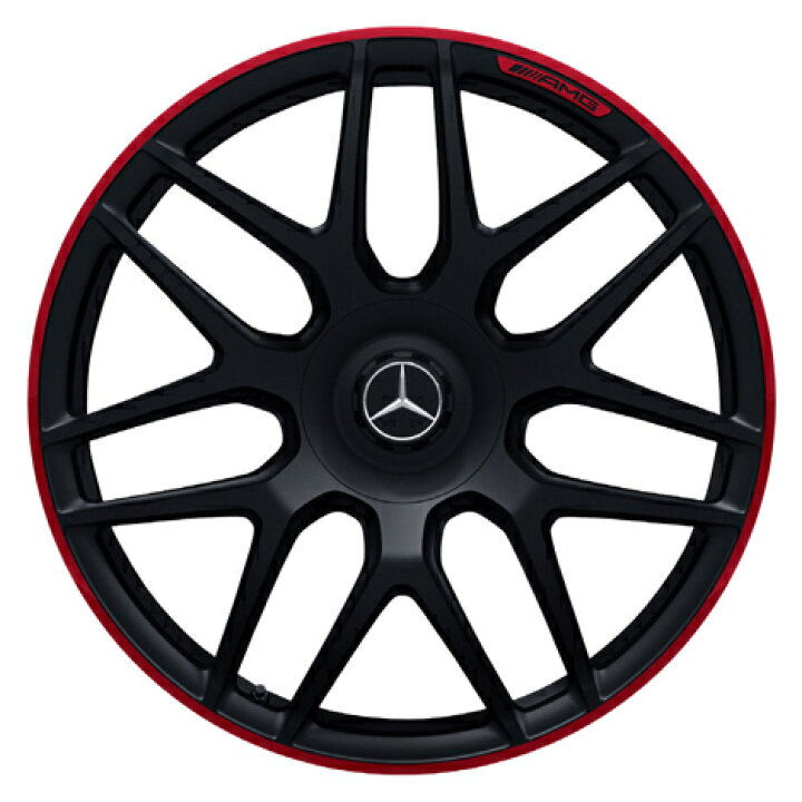 楽天市場】W463A W464 Gクラス ゲレンデヴァーゲン AMG G63 G550 G400d  