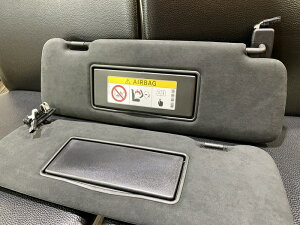 ZfX xc W463A W464 GNX Qf@[Q i ToCU[ AJ^[ XEF[h nhp EZbg 悯 TVF[h G350d G400d G550 AMG G63