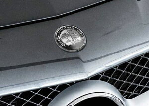 AMG  {lbgob` Abv}[N X167 GLSNX / X296 EQS SUV {lbg Gu