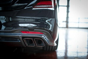 Lorinser U[ A}t[ ZfX xc SNX W222 f S300 S400 S450 S550 S560 S63