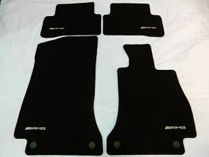 xc CNX W205 i AMG tA}bg 4s[X Z_ESp Enhԗp Mercedes Benz ZfX xc