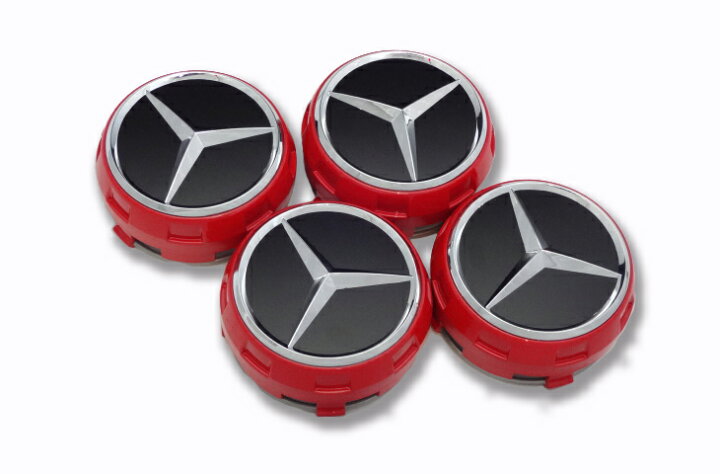 楽天市場】Mercedes Benz メルセデス ベンツ 純正品 AMG センターキャップ RED レッド W176 Aクラス A45 Edition1 エディション1 4個セット : EUROパーツ 楽天市場店 楽天市場】Mercedes Benz メルセデス ベンツ 純正品 AMG センターキャップ RED レッド W176 Aクラス A45 Edition1 エディション1 4個セット : EUROパーツ 楽天市場店