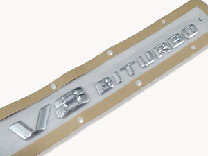 i AMG V8 BITURBO TChGu 2ZbgW222 SNX@}Ci[O Mercedes Benz ZfX xc S400 S550 S63