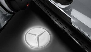 ZfX  LED vWFN^[ SCg X^[}[N 2Zbg W176 W246 W205 S212 V212 W213 W212 X166 X156 X253 C292 W166 Mercedes Benz ZfX xc