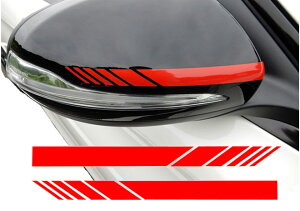 i AMG hA~[ bhXgbvCNX W205 C63 GfBV1 Edition1Mercedes Benz ZfX xc