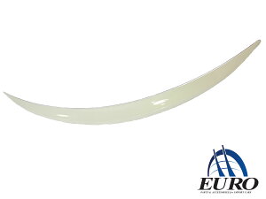 i AX|C[ GLEN[y C292 J[͍݌ɊmF܂ Mercedes Benz ZfX xc GLENX AMG GLE43N[y GLE63N[y