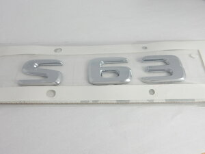 AMG i S63 AGuSNX W222 }Ci[Mercedes Benz ZfX xcS300 S400 S450 S560 S63SNX N[y JuI C217 A217