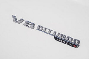 AMG i V8 BITURBO TCh Gu 2Zbg W222 SNX S63 2018N~ }Ci[ Mercedes Benz ZfX xcS300 S400 S450 S560 S63 SNX N[y JuI C217 A217