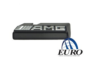 AMG i tgOGu SNX W222 S63 S65 }Ci[ Mercedes Benz ZfX xc