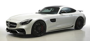 WALD ZfX xc AMG GT 4_Lbg FRP tgETChEAEgN
