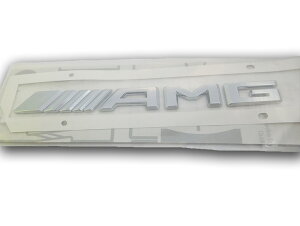 i AMG AGu Mercedes Benz ZfX xc ENX W213 Z_ S C238 A238 N[y@JuI