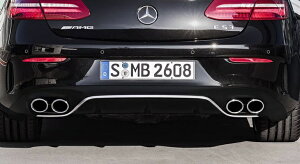 i AMG E53 AfBt[U[+}t[GhZbgMercedes Benz ZfX xcENX N[y JuI@C238 A238Eh4{o}t[