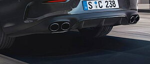 i AMG E53 AfBt[U[+}t[GhZbgMercedes Benz ZfX xcENX N[y JuI C238 A238iCgpbP[Wp EhoubN