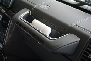 W463 ObvXg[W{bNX Mercedes Benz ZfX xc GNX Qf@[Q W463  Obv{bNX nh|Pbg sGNXs MHG-008