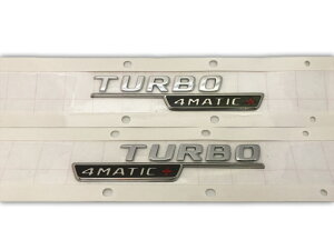 i ENX E53 W213 C238 A238 TURBO 4MATIC+ TChGu EZbg Mercedes Benz ZfX xc AMG E53 ENXN[y@JuI